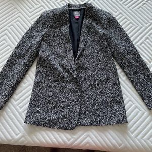 Women’s Blazer